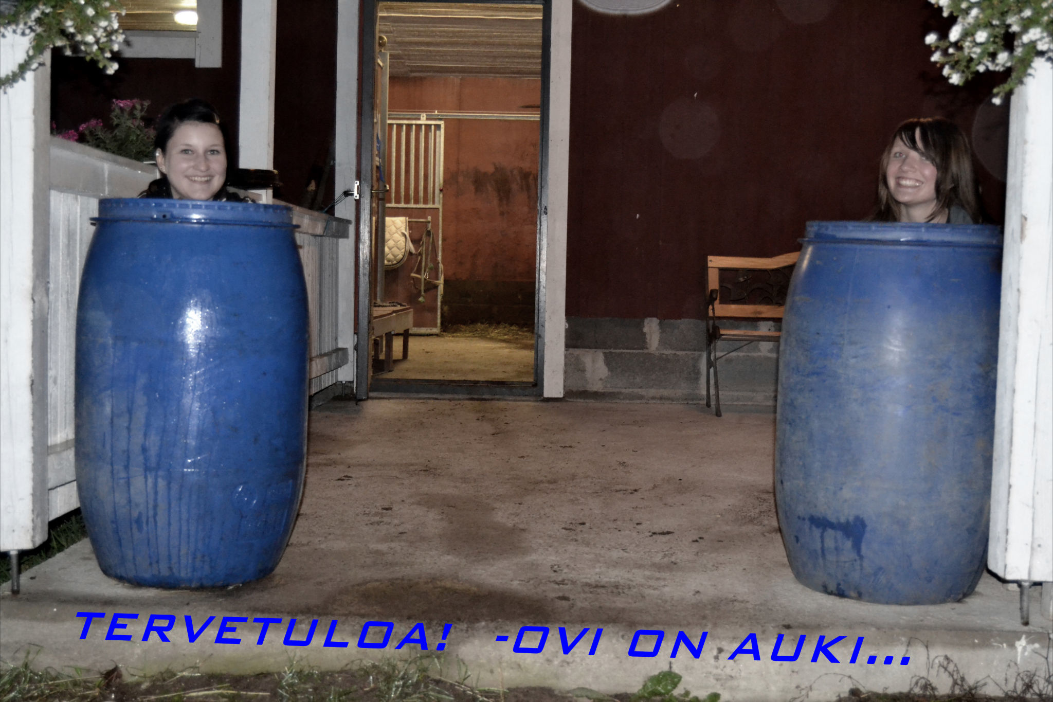 http://www.hankasalmenratsastajat.net/tynnyrit.jpg